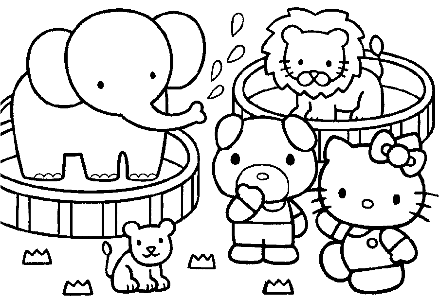 colouring pages 4 year olds coloring sheets for kids from 4 to 5 years old coloring year 4 colouring olds pages 