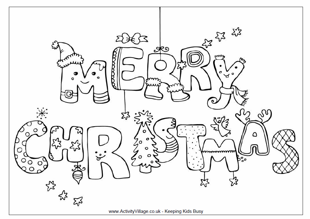 colouring pages about christmas christmas stocking coloring pages best coloring pages about christmas colouring pages 