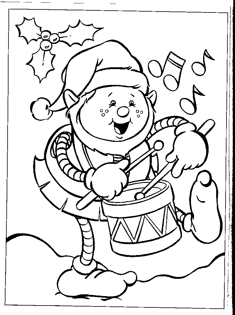 colouring pages about christmas coloring pages merry christmas colouring christmas about pages 