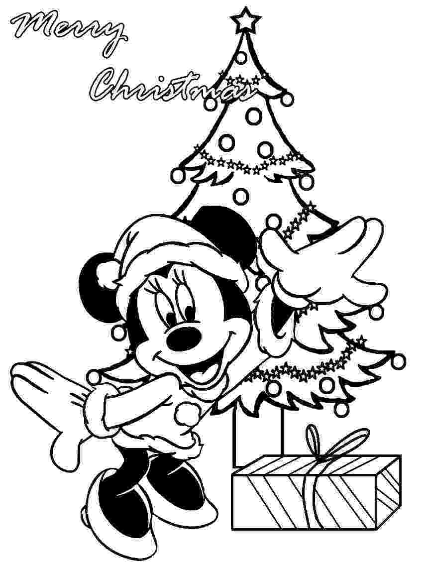 colouring pages about christmas disney christmas coloring pages best coloring pages for kids pages christmas colouring about 