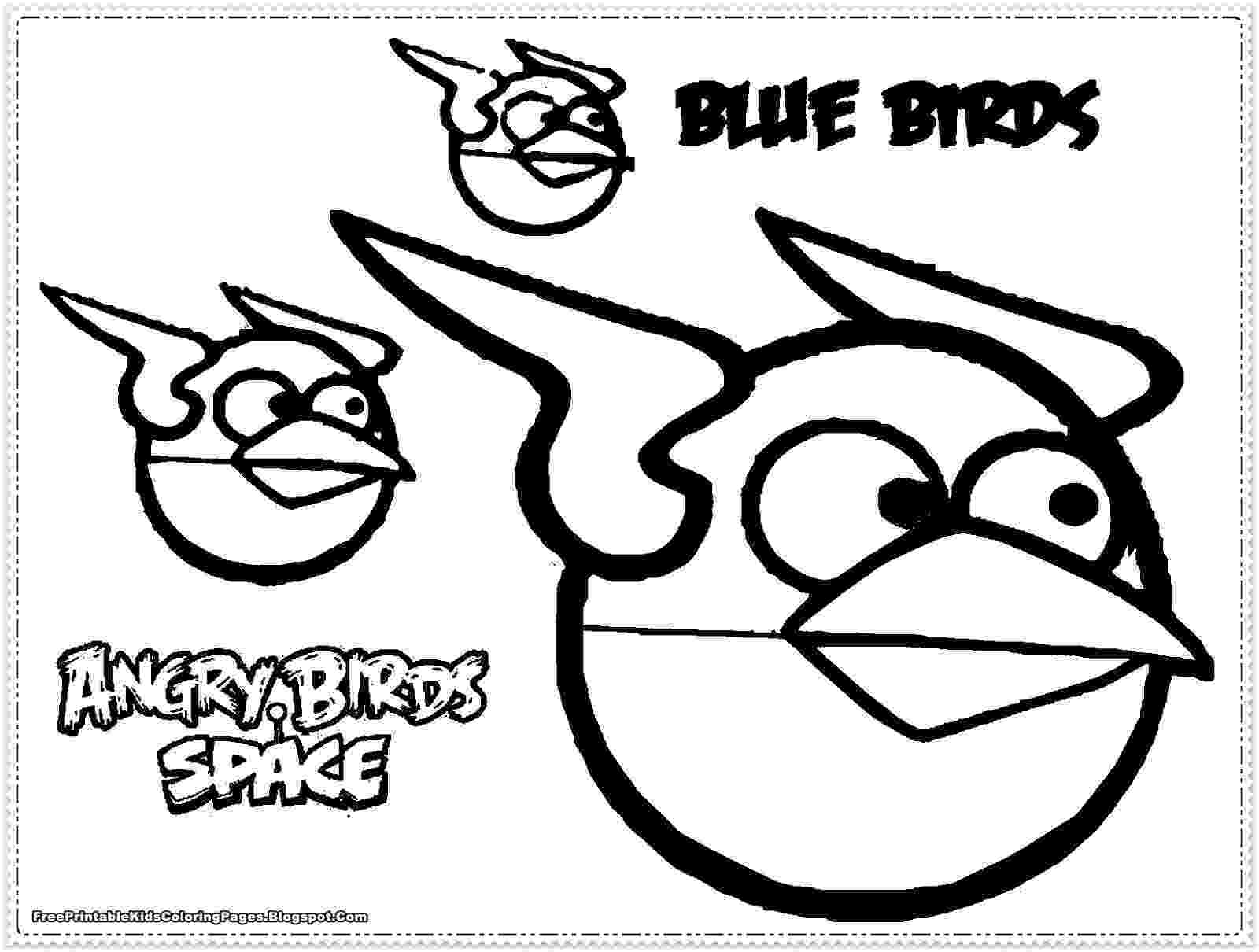 colouring pages angry birds go 15 best printable angry birds colouring pages for kids colouring pages angry birds go 
