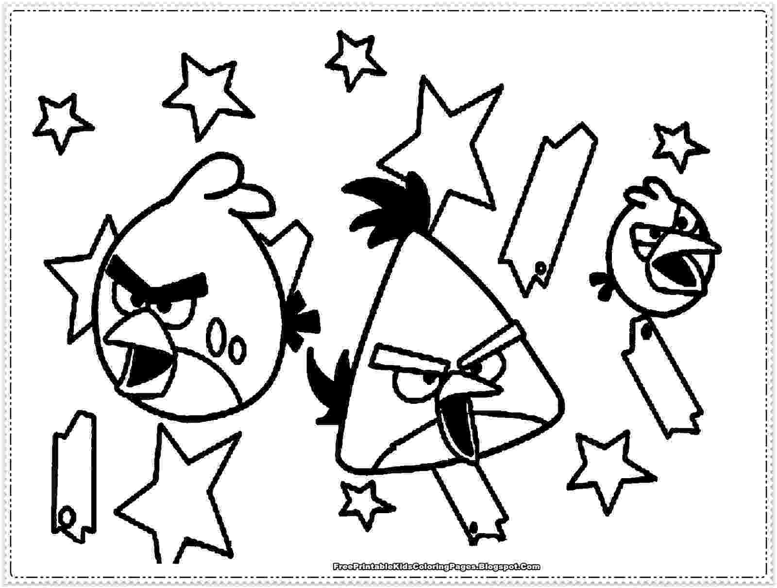 colouring pages angry birds go angry birds coloring pages getcoloringpagescom go colouring angry pages birds 