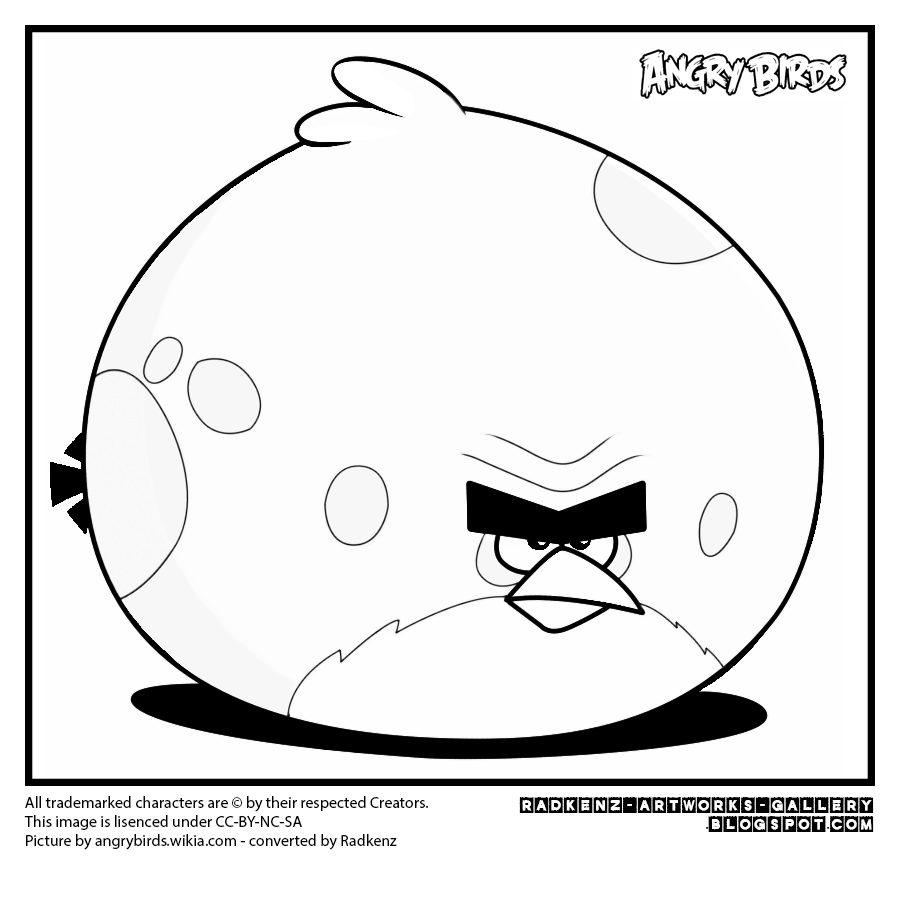 colouring pages angry birds go angry birds go coloring pages minion pig 101 clip art colouring angry pages go birds 
