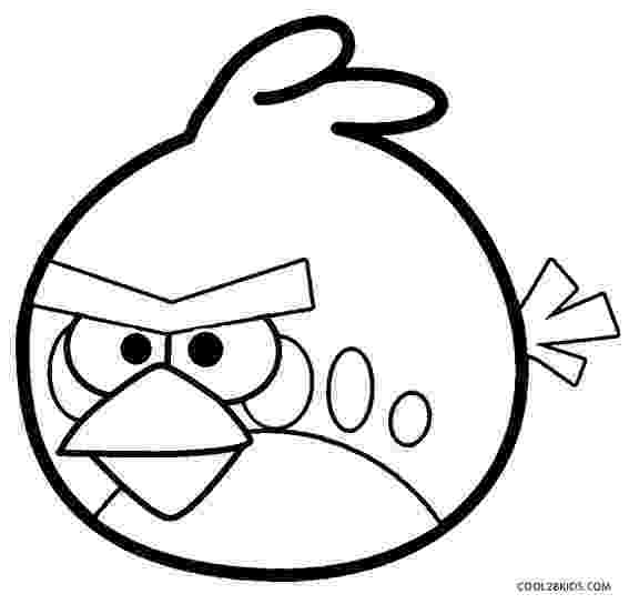 colouring pages angry birds go birds drawing for colouring at getdrawings free download angry pages birds go colouring 