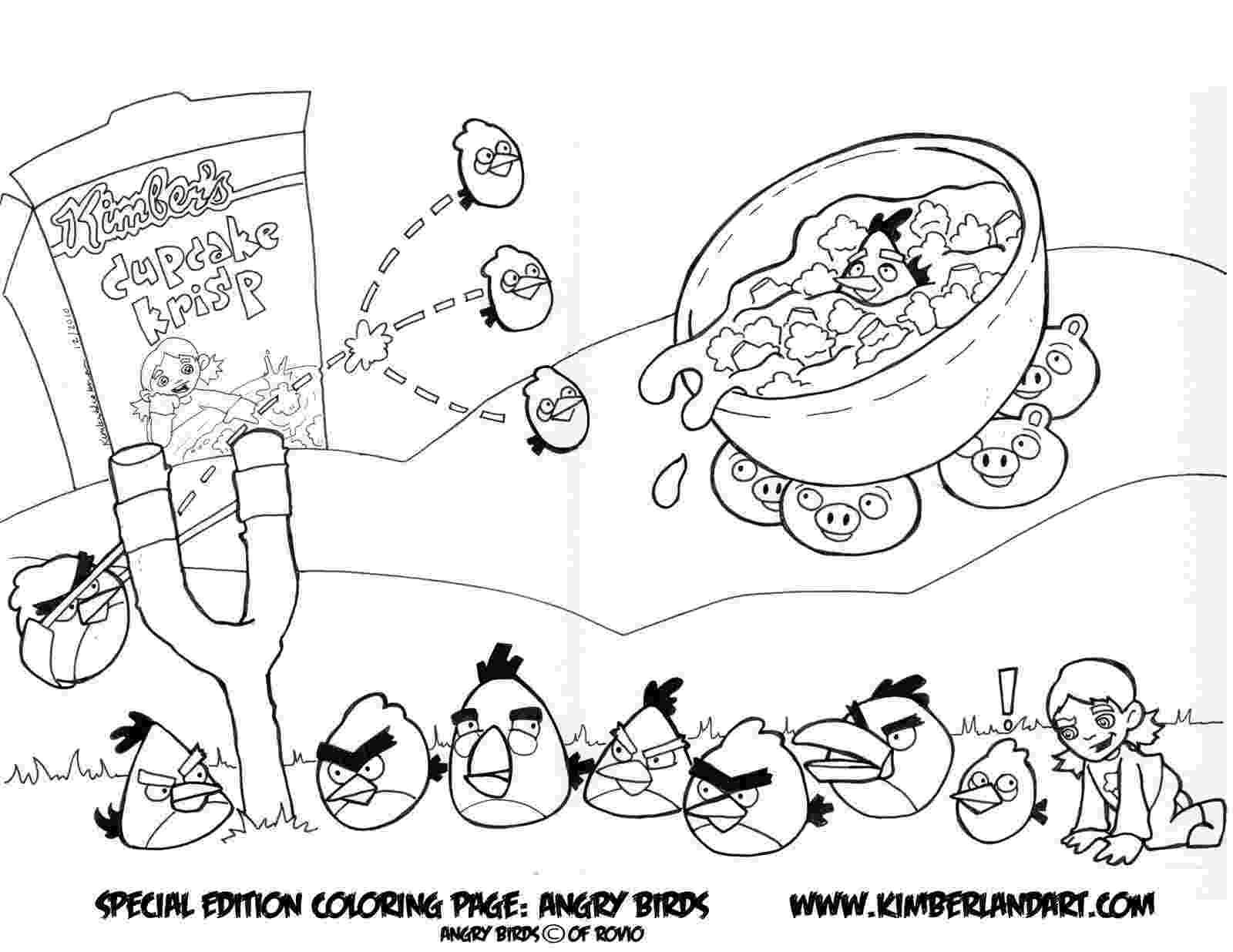 colouring pages angry birds go december 2012 team colors birds colouring go angry pages 
