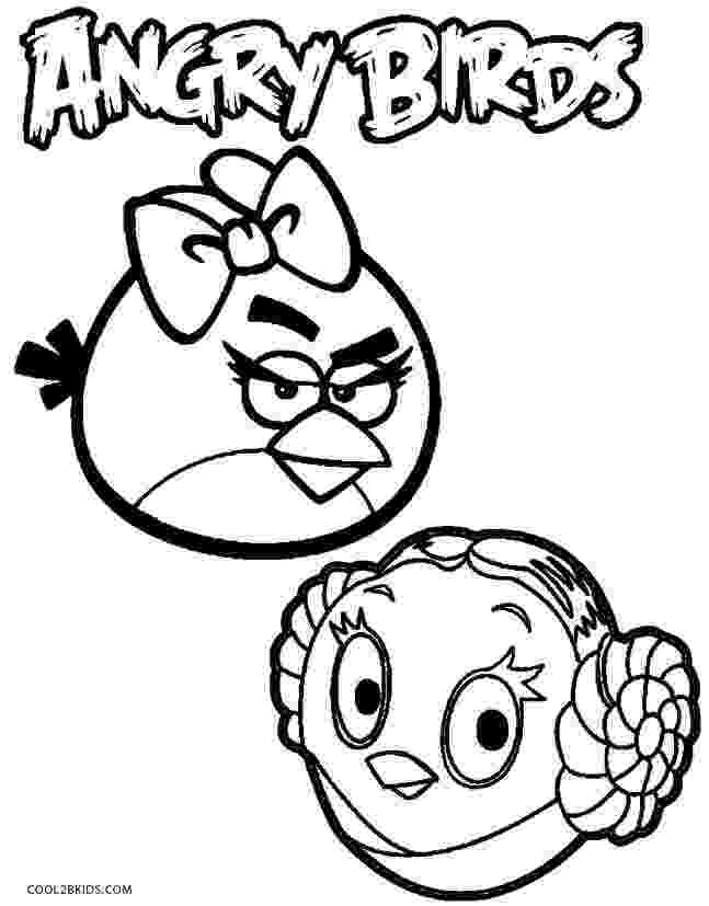 colouring pages angry birds go printable angry birds coloring pages coloringmecom colouring birds angry pages go 