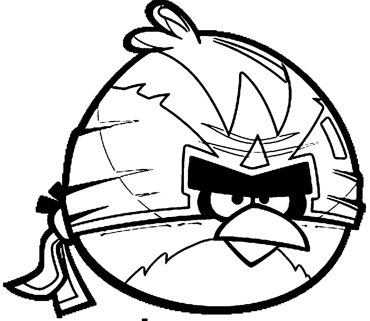 colouring pages angry birds go top 40 free printable angry birds coloring pages online birds angry pages go colouring 