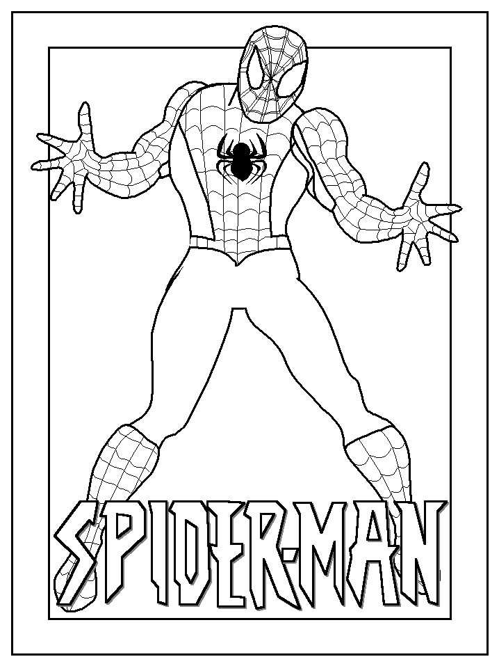 colouring pages batman spiderman batman and robin coloring pages to download and print for free spiderman pages colouring batman 