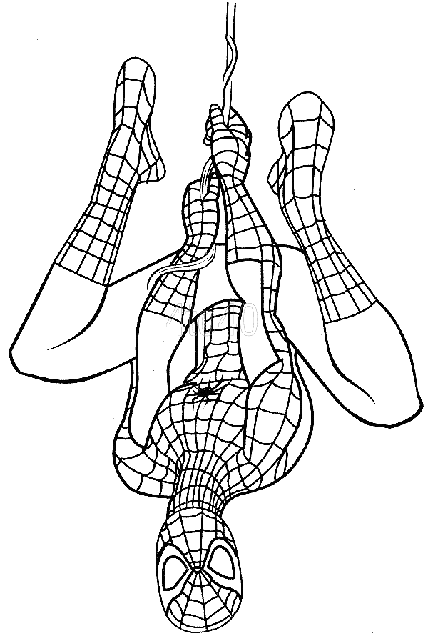colouring pages batman spiderman coloring pages batman free downloadable coloring pages spiderman colouring pages batman 