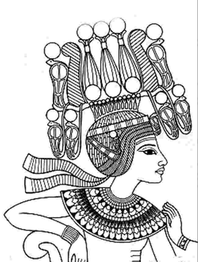 colouring pages egypt ancient egypt coloring pages to download and print for free colouring egypt pages 1 1