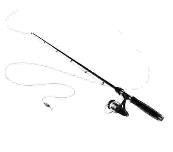 colouring pages fishing rod fishing pole for pond fishing coloring pages download rod pages fishing colouring 