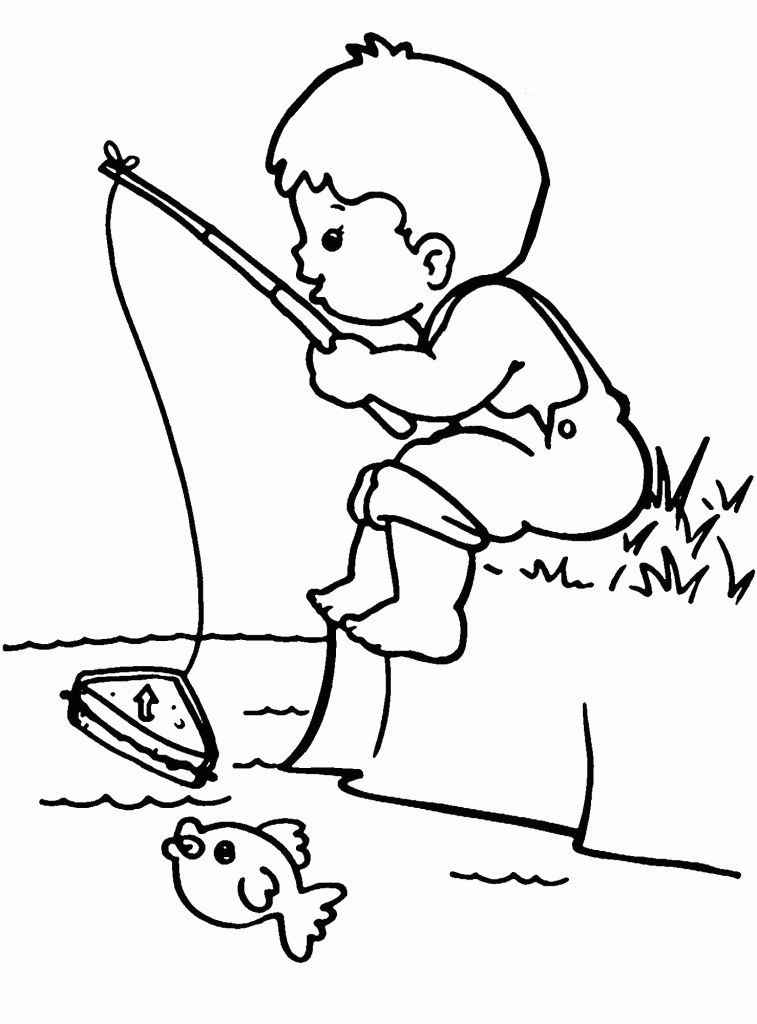 colouring pages fishing rod fishing tips for beginners your 1 source for worldwide rod colouring fishing pages 