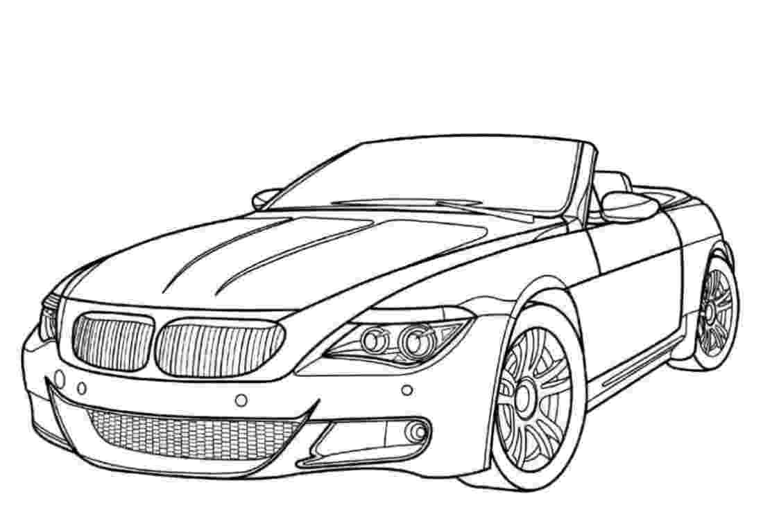 colouring pages for adults cars car printable coloring pages 07 coloring pages pages cars for adults colouring 