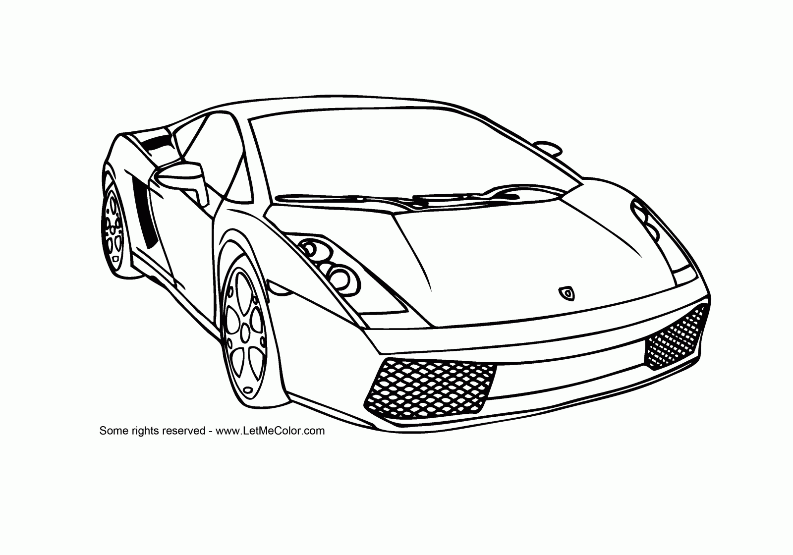 colouring pages for adults cars sports cars coloring pages free large images coloring for adults colouring cars pages 