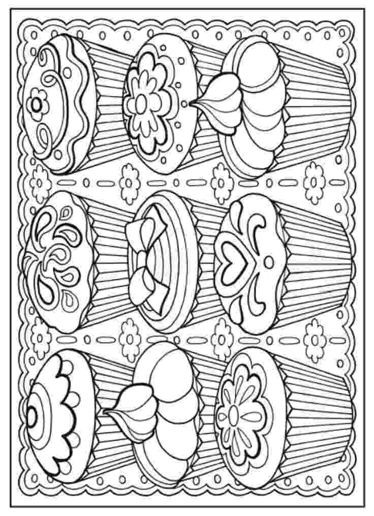 colouring pages for adults print 10 free printable holiday adult coloring pages coloring pages for adults print colouring 