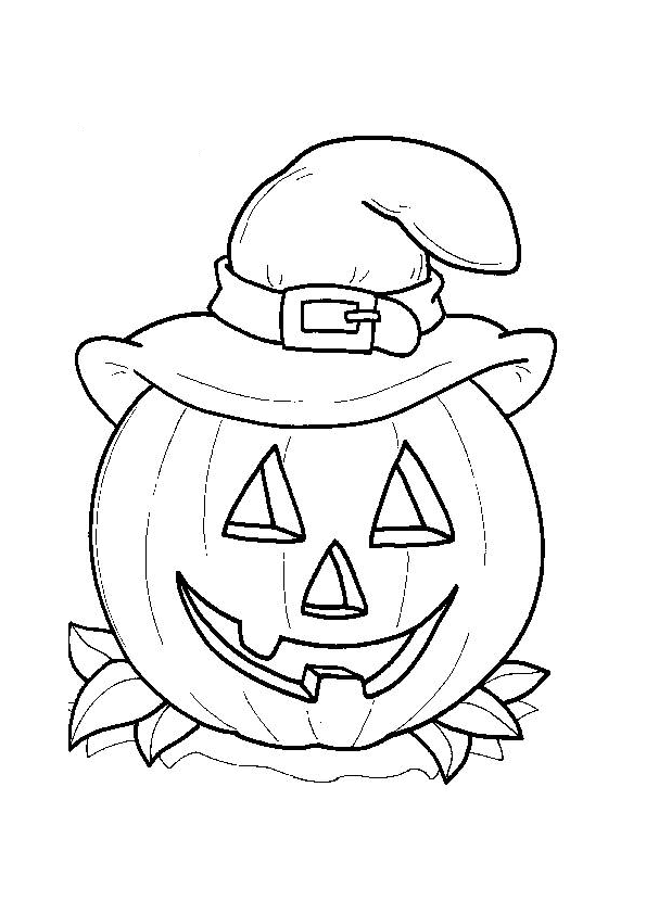 colouring pages for halloween free printable 24 free halloween coloring pages for kids honey lime printable pages colouring halloween for free 