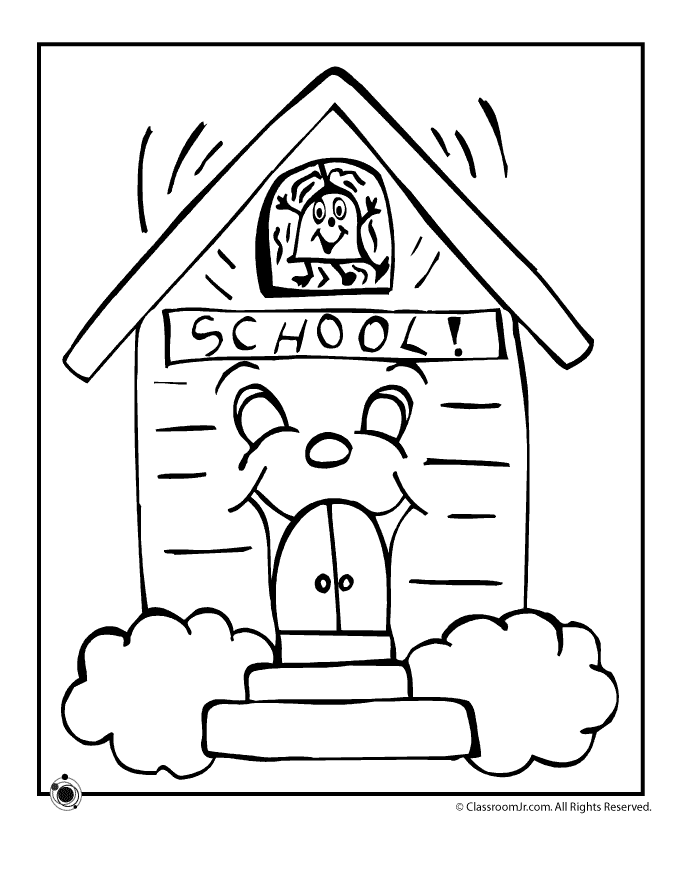 colouring pages for play school high school musical coloring pages kids printable school colouring play for pages 