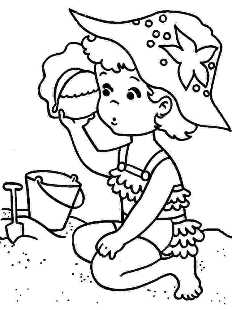colouring pages for two year olds 2 year old coloring sheet july week 2 dac kids pinterest for two olds year colouring pages 