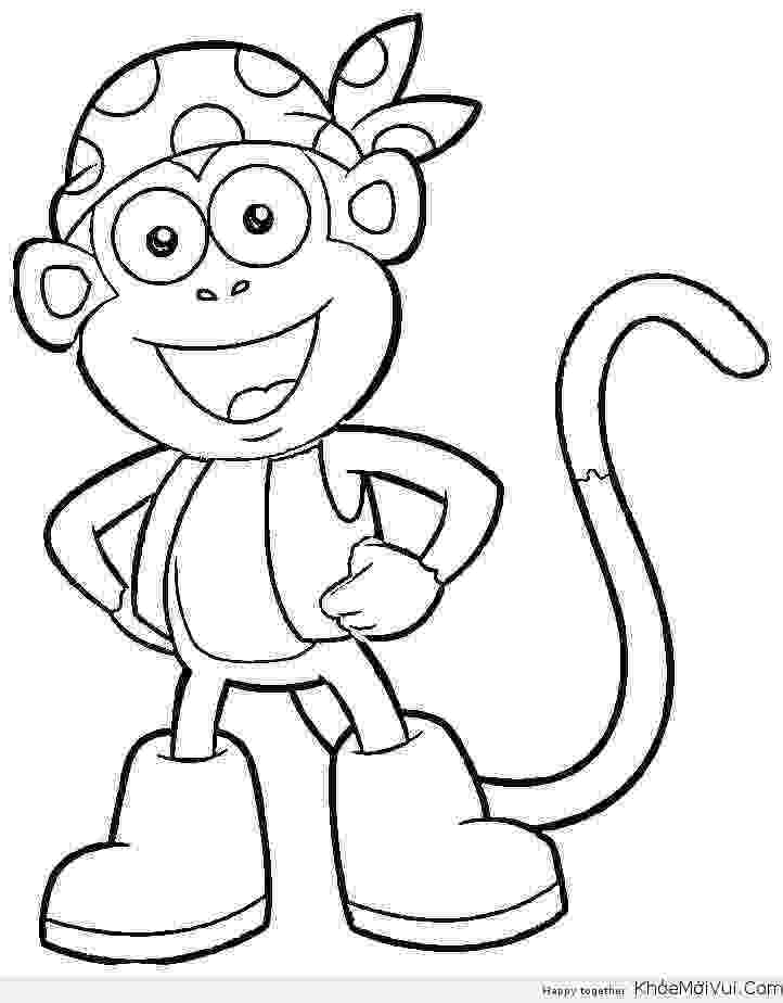 colouring pages for two year olds coloring pages for 3 year olds free download on clipartmag year pages two olds colouring for 
