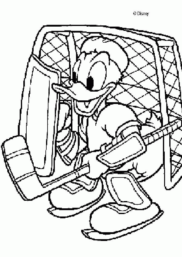 colouring pages hockey hockey player coloring pages to download and print for free colouring hockey pages 