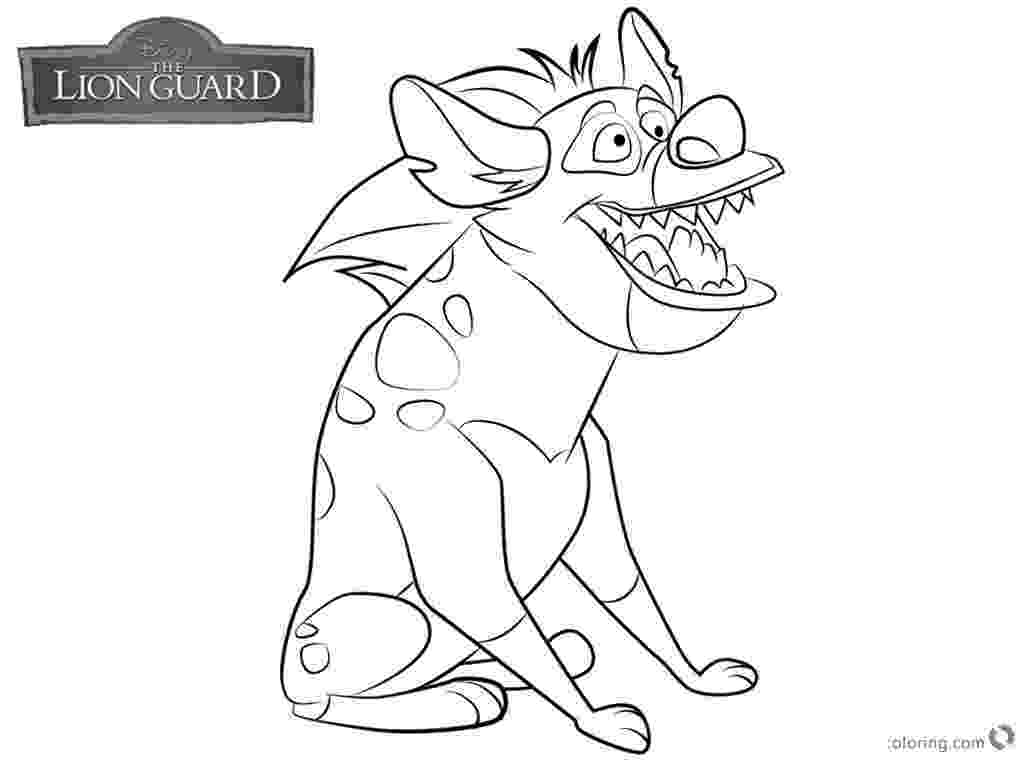 colouring pages lion guard kids n funcom 19 coloring pages of lion guard lion guard colouring pages 