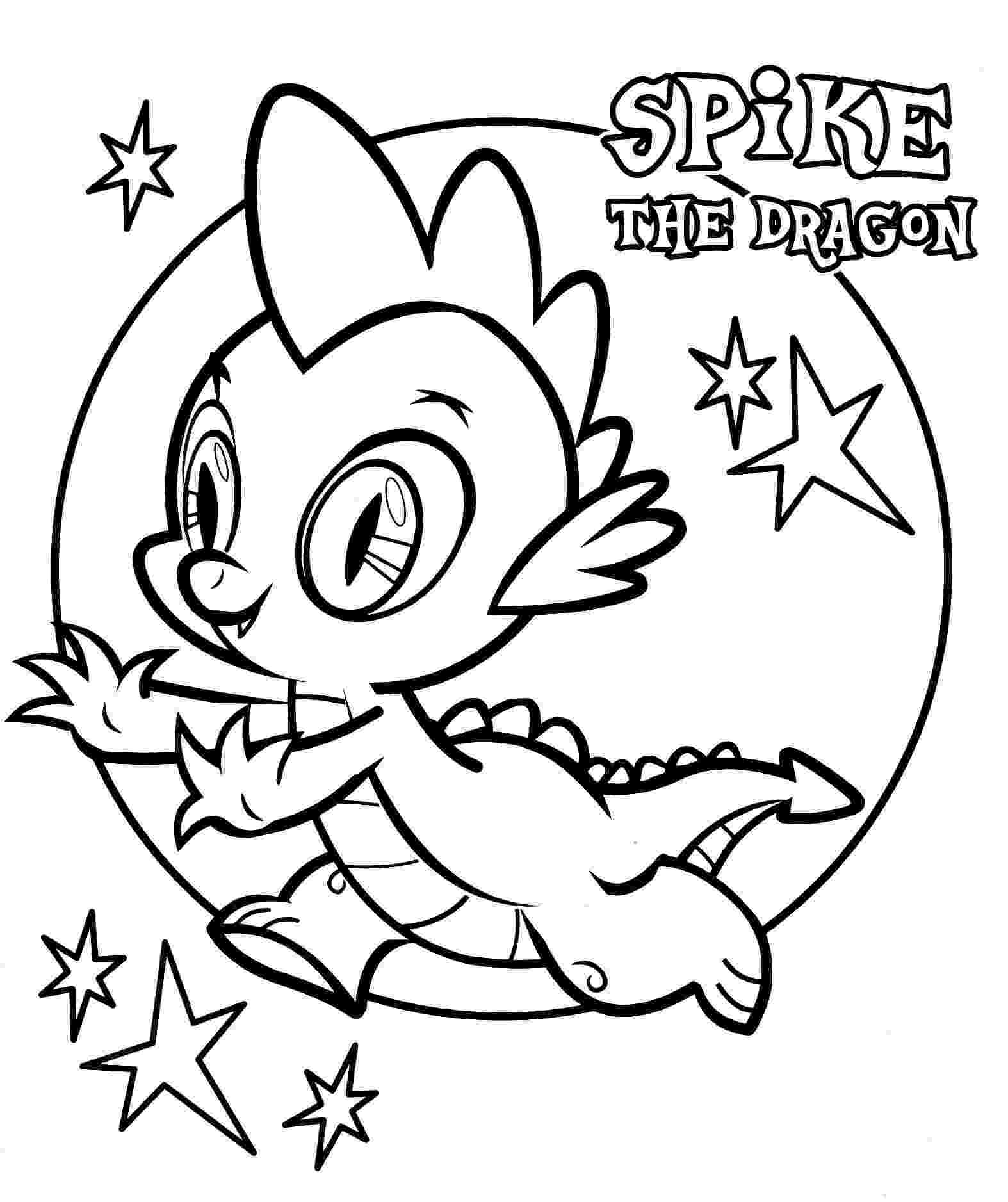 colouring pages little pony free printable my little pony coloring pages for kids pages pony little colouring 