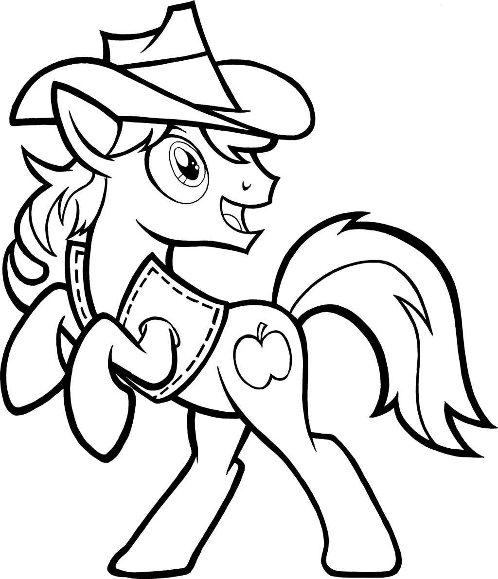 colouring pages little pony my little pony christmas coloring pages to download and colouring pages pony little 