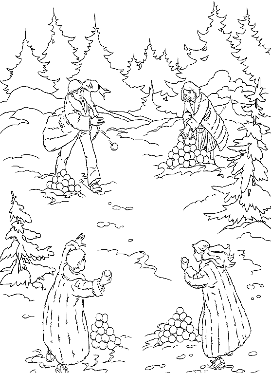 colouring pages narnia lucy and tumnus chronicles of narnia coloring pages zoo narnia pages colouring 