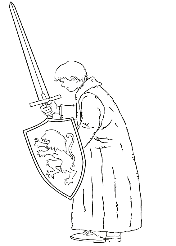 colouring pages narnia narnia coloring pages coloringpagesabccom pages colouring narnia 