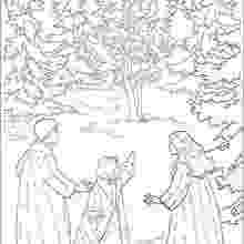 colouring pages narnia ray dillon artist writer chronicles of narnia narnia colouring pages 