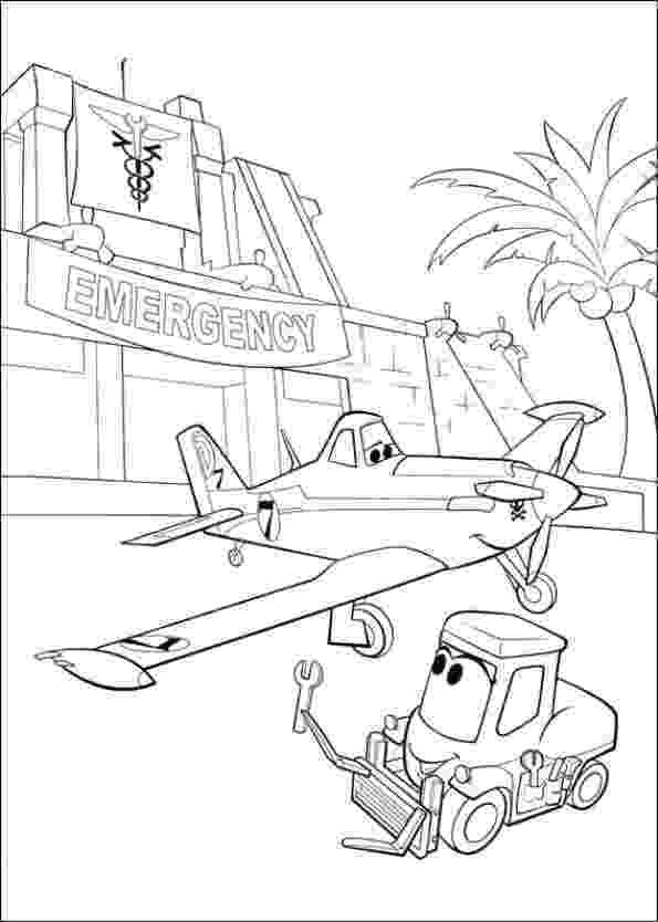 colouring pages of disney planes kids n funcom 69 coloring pages of planes 2 disney planes pages of colouring 
