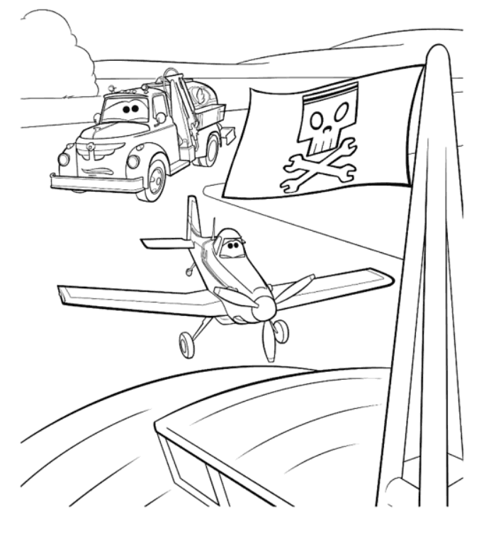 colouring pages of disney planes kids n funcom 69 coloring pages of planes 2 of colouring planes disney pages 