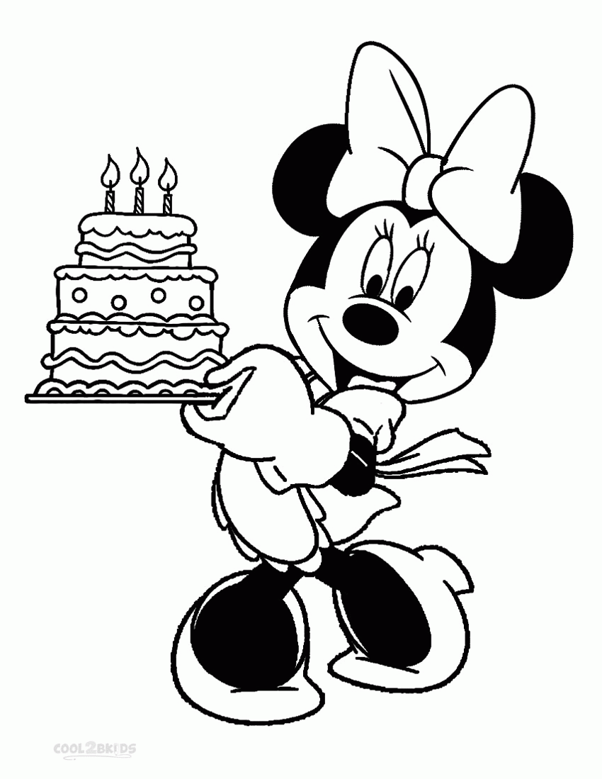 colouring pages of mickey mouse and minnie mickey and minnie mouse coloring pages to print for free minnie of and mickey mouse colouring pages 
