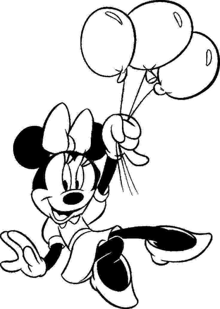colouring pages of mickey mouse and minnie mickey mouse coloring pages learn to coloring and of minnie colouring mickey mouse pages 