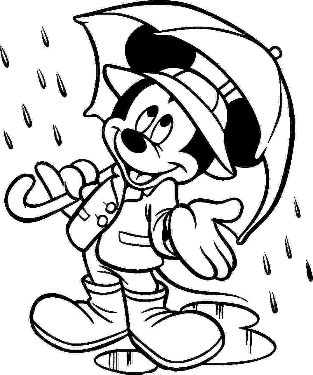 colouring pages of mickey mouse and minnie mickey mouse colouring page mickey minnie mouse mouse of colouring pages minnie mickey and 