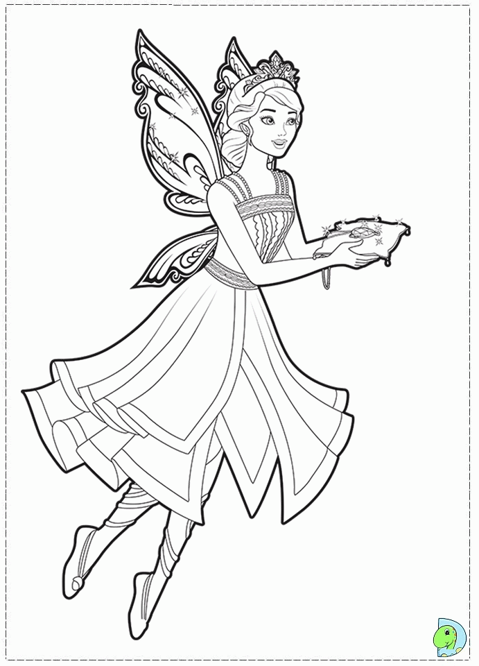 colouring pages of princesses and fairies disney princess fairy coloring pages to kids and fairies of pages princesses colouring 