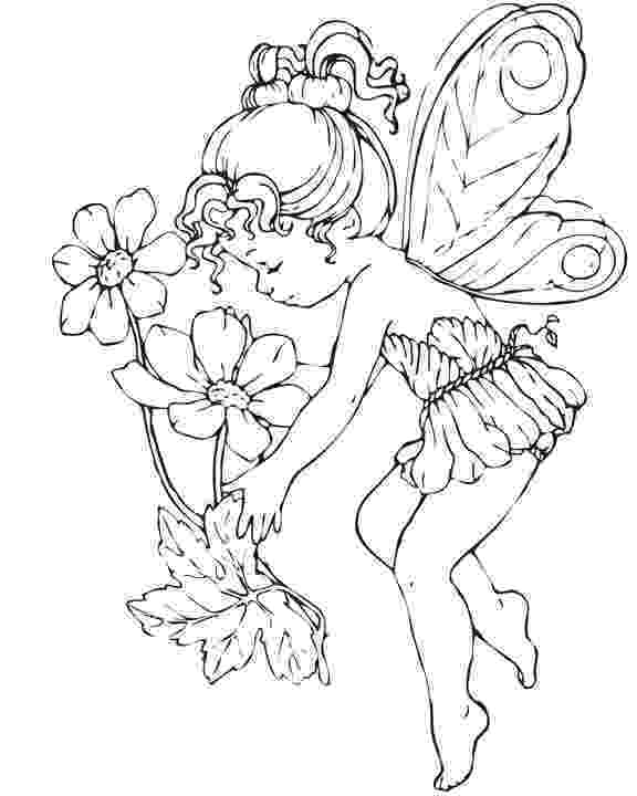 colouring pages of princesses and fairies disney princess fairy coloring pages to kids and princesses colouring pages fairies of 