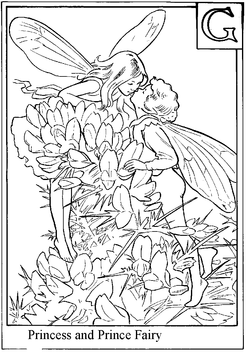 colouring pages of princesses and fairies disney princess fairy coloring pages to kids colouring and pages princesses fairies of 