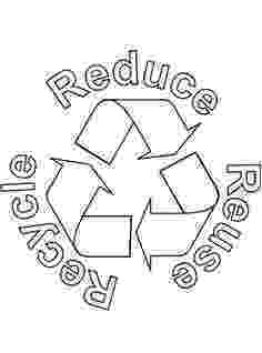 colouring pages recycling kids collecting recycling waste coloring page coloring sky recycling colouring pages 