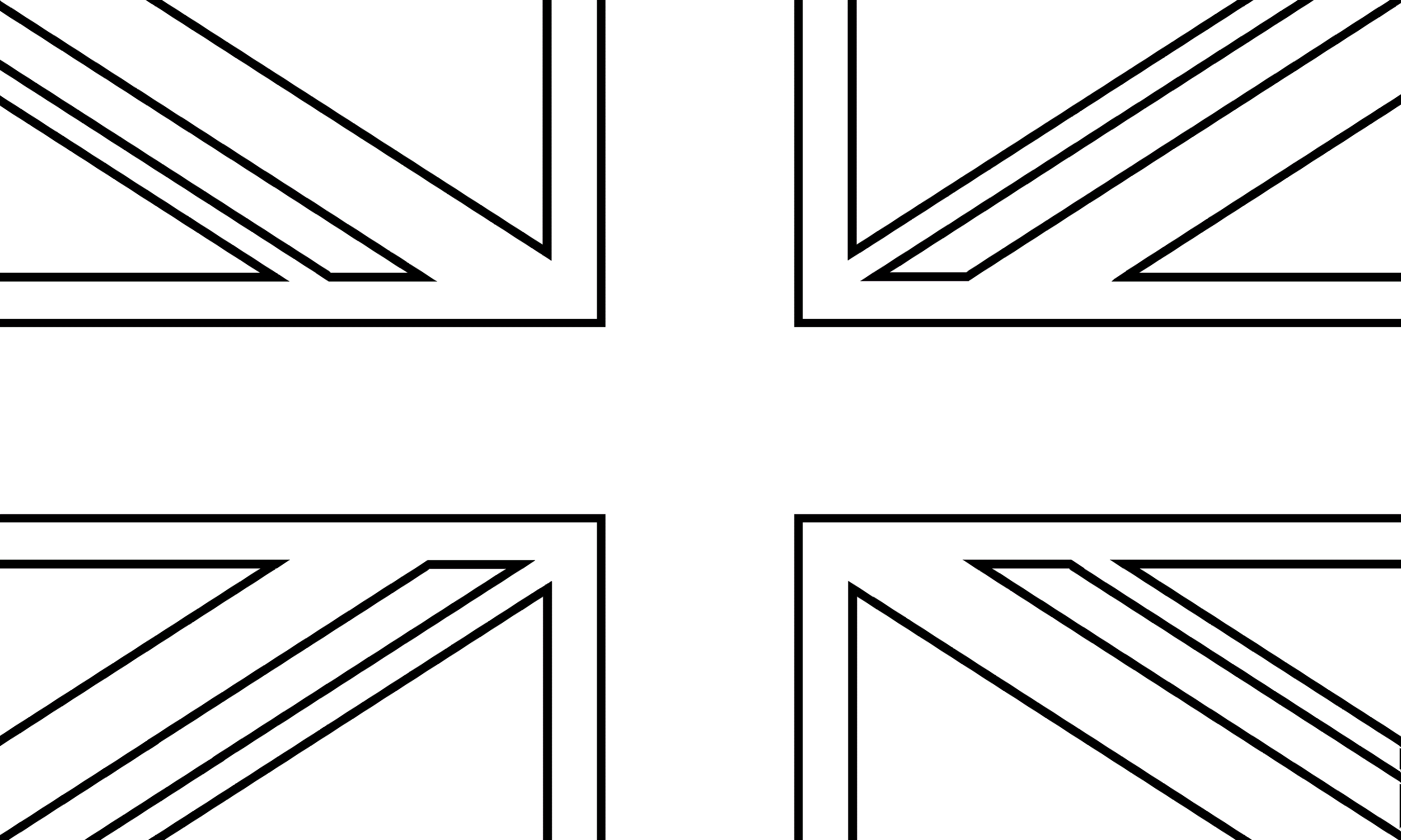 colouring pages union jack flag beautiful inspiration union jack template to colour flag colouring union pages flag jack 