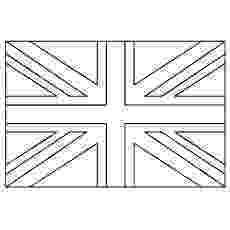 colouring pages union jack flag free online kid doctor colouring page pinterest kids colouring flag jack union pages 