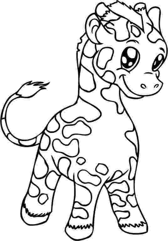 colouring sheet giraffe giraffe coloring pages colouring giraffe sheet 