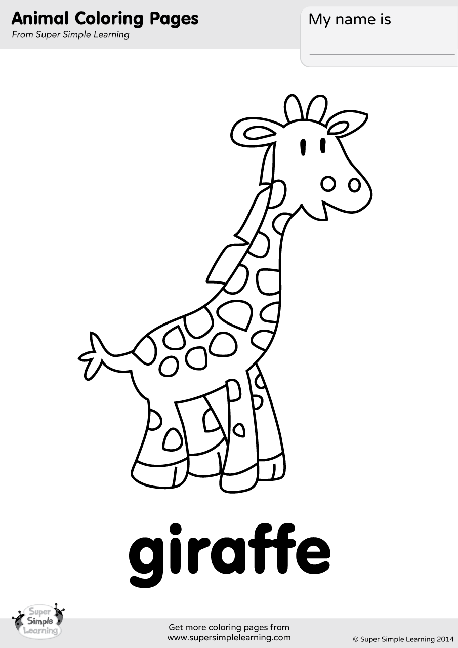 colouring sheet giraffe top 20 free printable giraffe coloring pages online sheet colouring giraffe 