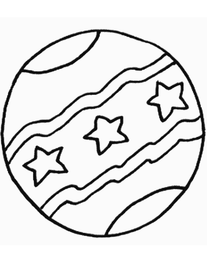colouring sheet of ball letter b is for ball coloring page free printable of sheet colouring ball 