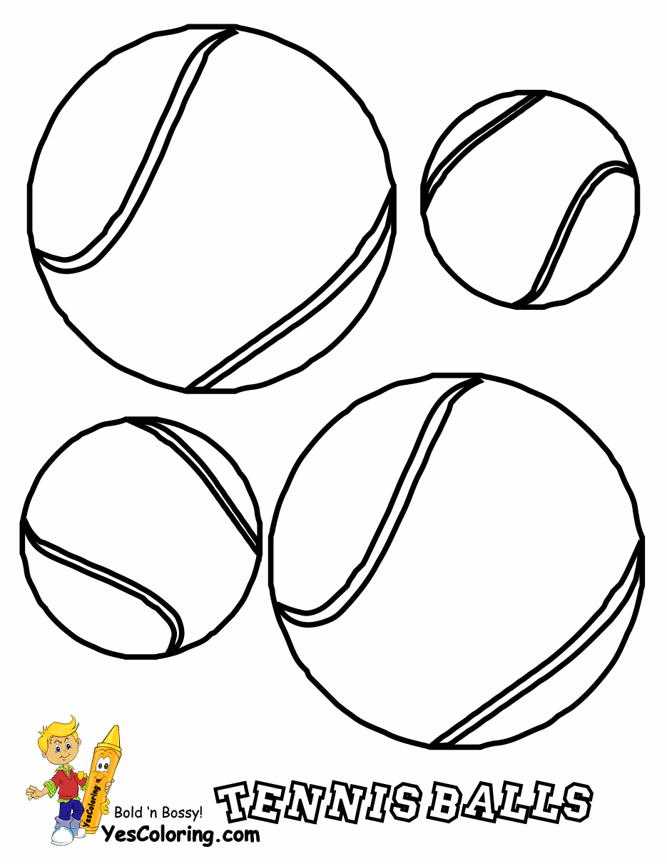 colouring sheet of ball soccer ball coloring pages download and print for free of sheet colouring ball 
