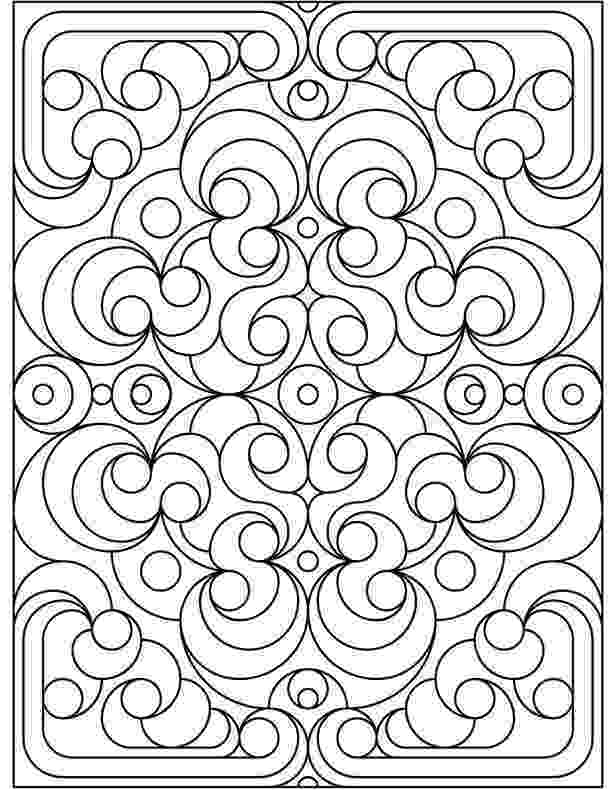 colouring sheets patterns pattern coloring pages best coloring pages for kids colouring sheets patterns 
