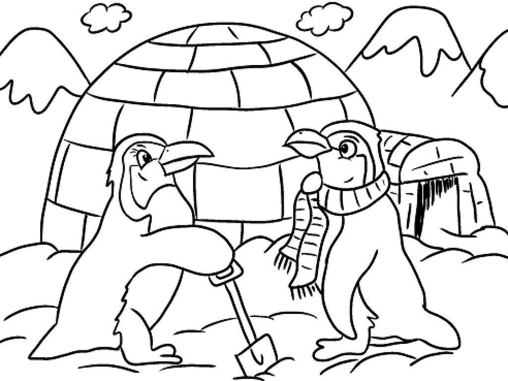 colouring sheets winter free printable winter coloring pages winter sheets colouring 