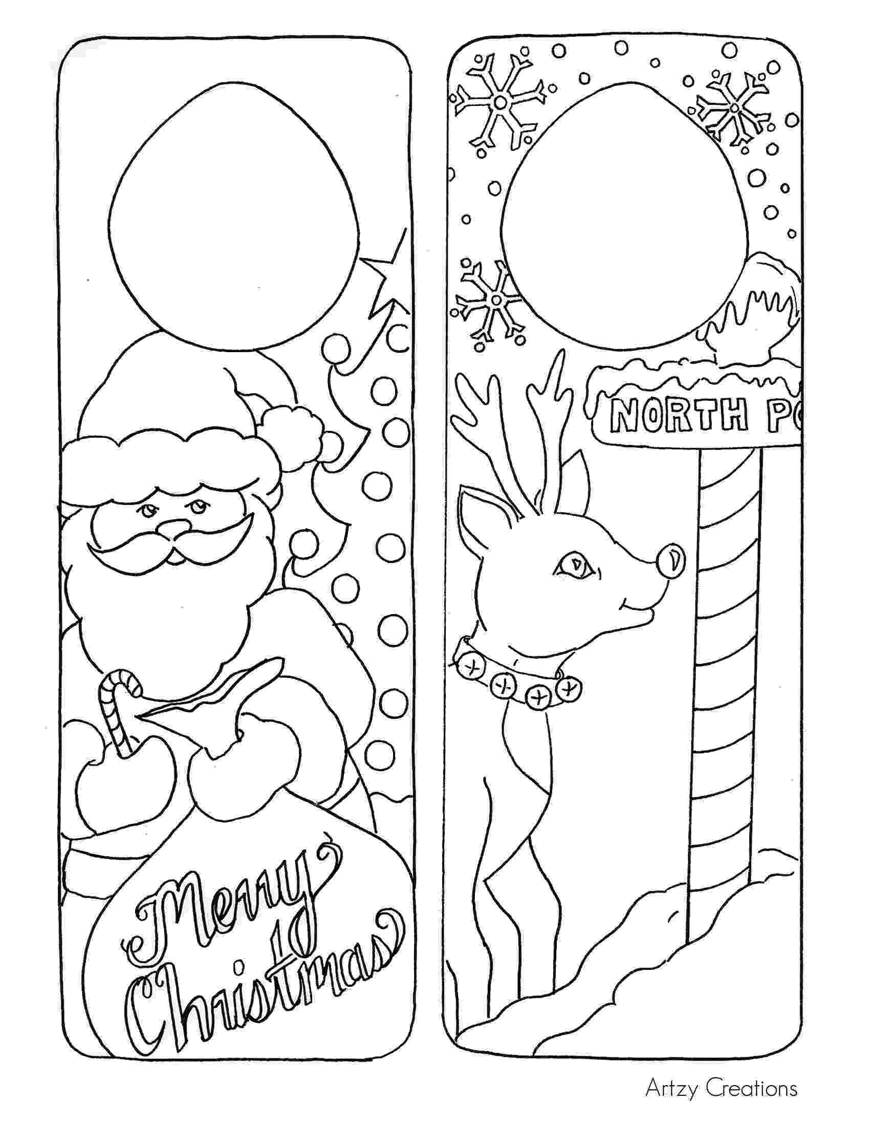 colouring templates christmas free coloring pages christmas ornaments coloring page christmas templates colouring 