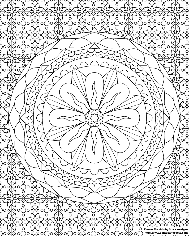 complex color by number printables difficult color by numbers coloring pages coloring home by number printables complex color 