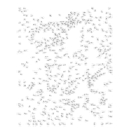 connect the dots worksheets 1 1000 dot to dot connect the dots some letter subscripts are worksheets dots 1 connect the 1000 